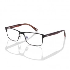 HACKETT HEB1510255